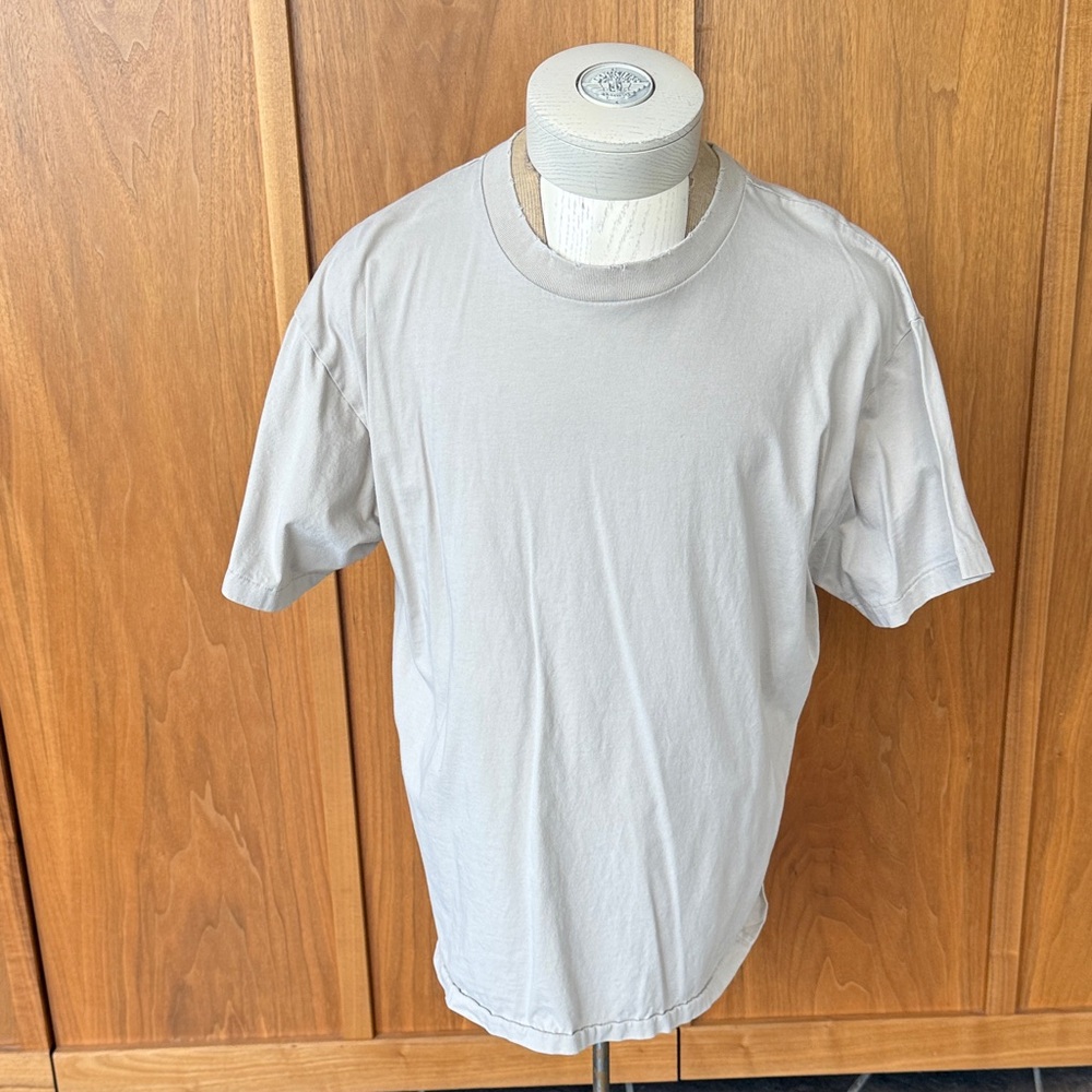 Elwood Men's t-shirt
